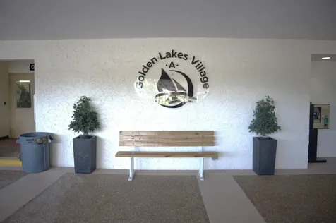 198 Lake Evelyn Drive West Palm Beach FL 33411