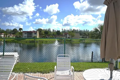 198 Lake Evelyn Drive West Palm Beach FL 33411