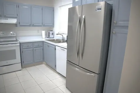 198 Lake Evelyn Drive West Palm Beach FL 33411