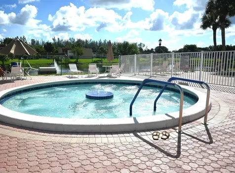 198 Lake Evelyn Drive West Palm Beach FL 33411
