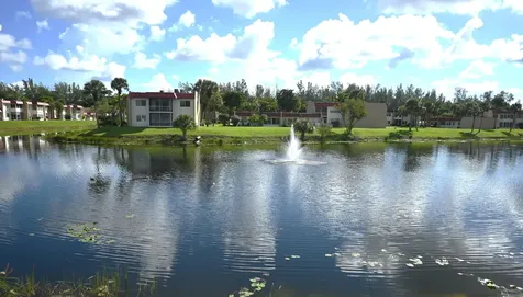 198 Lake Evelyn Drive West Palm Beach FL 33411