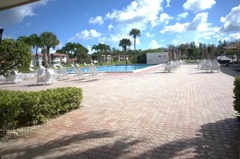 198 Lake Evelyn Drive West Palm Beach FL 33411