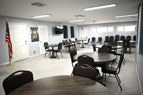 198 Lake Evelyn Drive West Palm Beach FL 33411