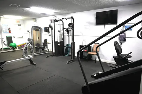 198 Lake Evelyn Drive West Palm Beach FL 33411