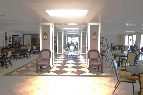 198 Lake Evelyn Drive West Palm Beach FL 33411