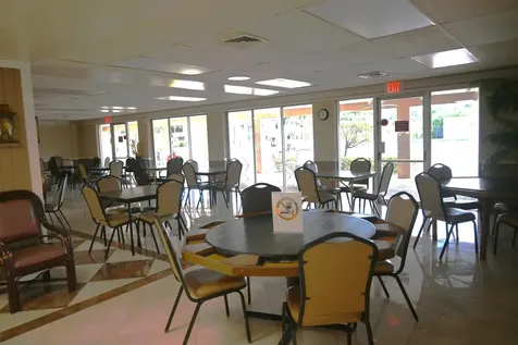 198 Lake Evelyn Drive West Palm Beach FL 33411