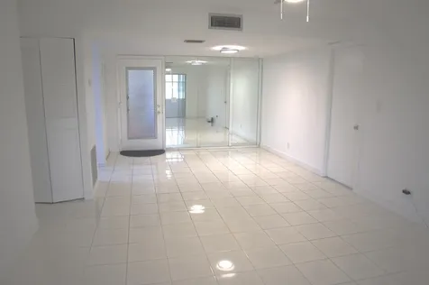 198 Lake Evelyn Drive West Palm Beach FL 33411