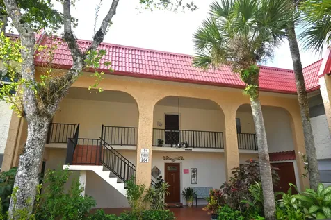198 Lake Evelyn Drive West Palm Beach FL 33411