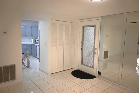 198 Lake Evelyn Drive West Palm Beach FL 33411