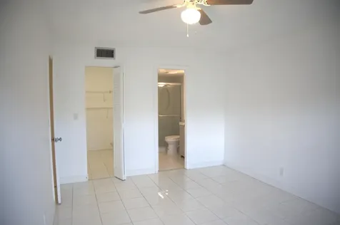 198 Lake Evelyn Drive West Palm Beach FL 33411