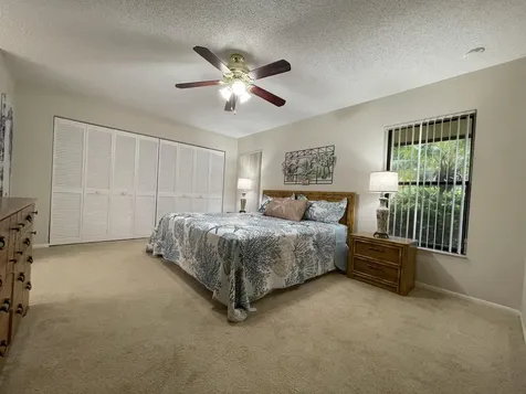 354 SW 28th Avenue Delray Beach FL 33445