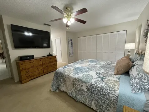 354 SW 28th Avenue Delray Beach FL 33445