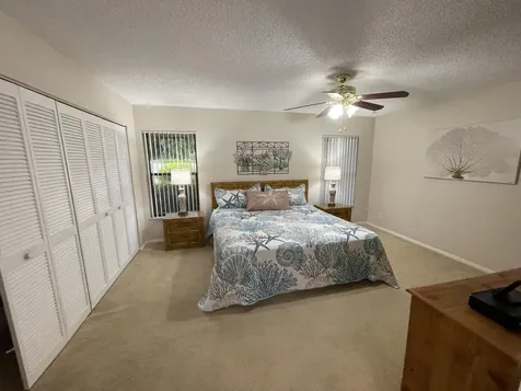 354 SW 28th Avenue Delray Beach FL 33445
