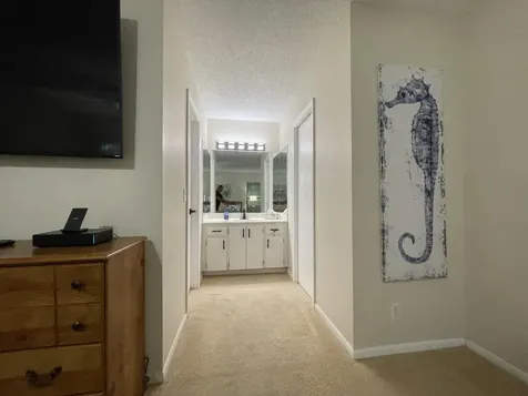 354 SW 28th Avenue Delray Beach FL 33445
