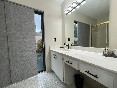 354 SW 28th Avenue Delray Beach FL 33445