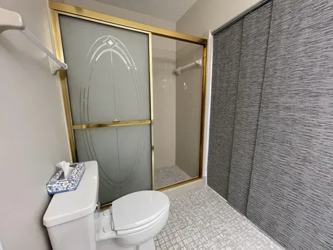 354 SW 28th Avenue Delray Beach FL 33445