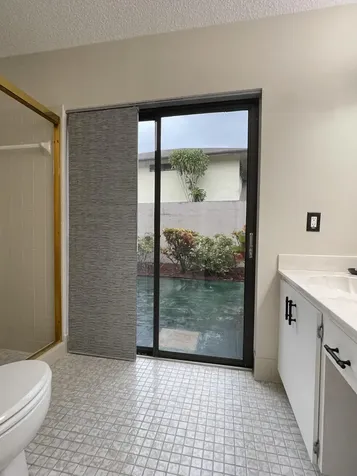 354 SW 28th Avenue Delray Beach FL 33445