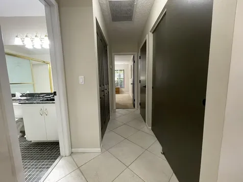 354 SW 28th Avenue Delray Beach FL 33445