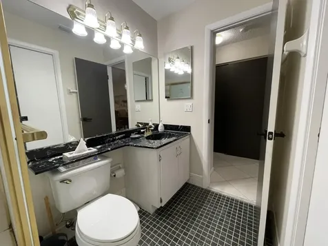 354 SW 28th Avenue Delray Beach FL 33445