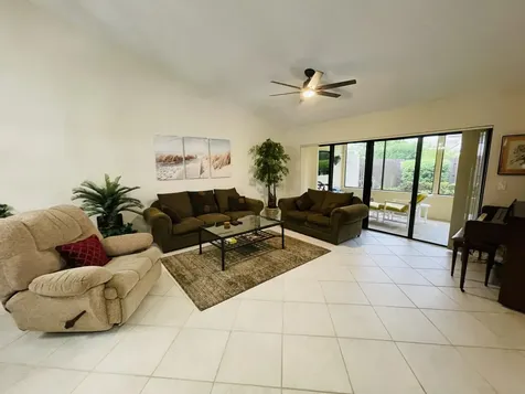 354 SW 28th Avenue Delray Beach FL 33445
