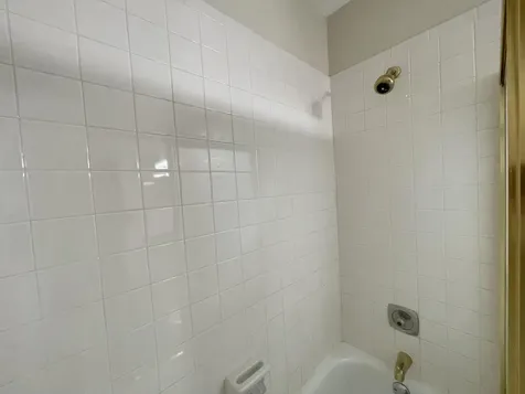 354 SW 28th Avenue Delray Beach FL 33445