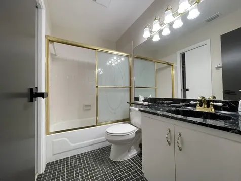 354 SW 28th Avenue Delray Beach FL 33445