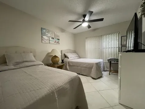354 SW 28th Avenue Delray Beach FL 33445