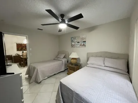 354 SW 28th Avenue Delray Beach FL 33445