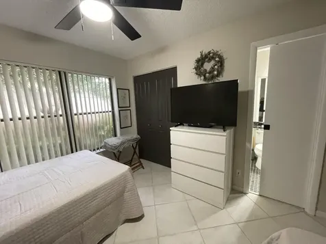 354 SW 28th Avenue Delray Beach FL 33445