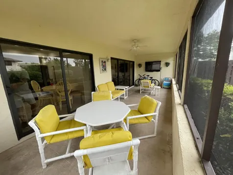 354 SW 28th Avenue Delray Beach FL 33445