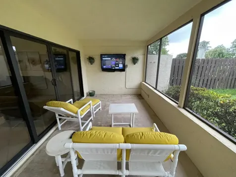 354 SW 28th Avenue Delray Beach FL 33445