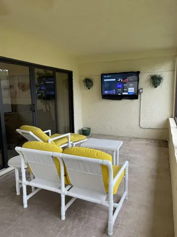 354 SW 28th Avenue Delray Beach FL 33445