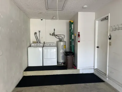 354 SW 28th Avenue Delray Beach FL 33445
