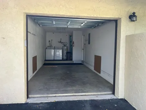 354 SW 28th Avenue Delray Beach FL 33445