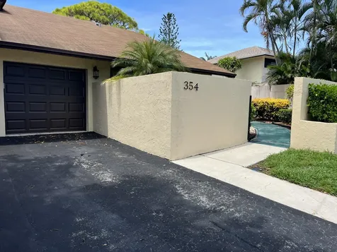 354 SW 28th Avenue Delray Beach FL 33445
