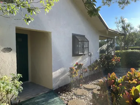 354 SW 28th Avenue Delray Beach FL 33445