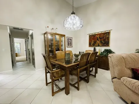 354 SW 28th Avenue Delray Beach FL 33445