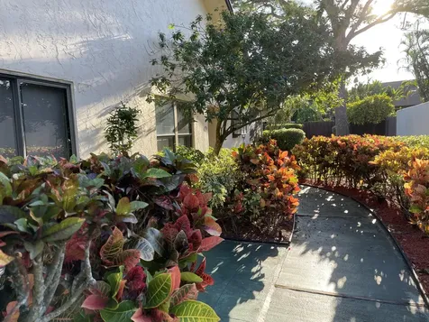 354 SW 28th Avenue Delray Beach FL 33445