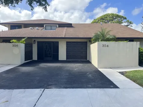 354 SW 28th Avenue Delray Beach FL 33445