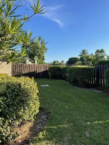 354 SW 28th Avenue Delray Beach FL 33445