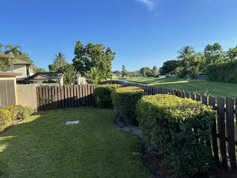 354 SW 28th Avenue Delray Beach FL 33445