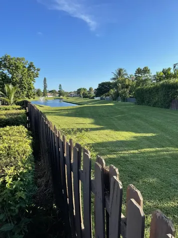 354 SW 28th Avenue Delray Beach FL 33445