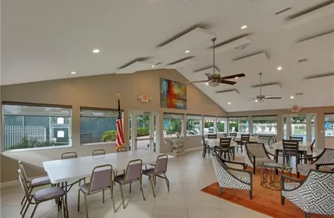 354 SW 28th Avenue Delray Beach FL 33445