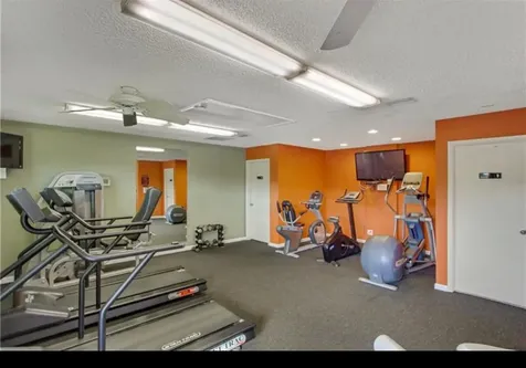 354 SW 28th Avenue Delray Beach FL 33445
