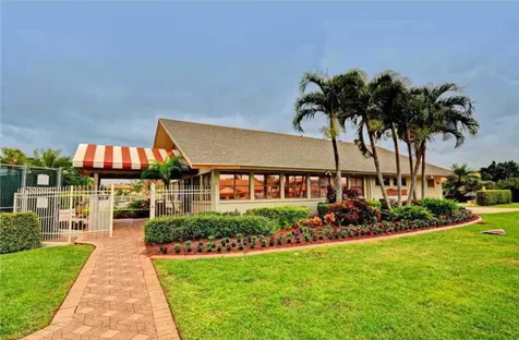354 SW 28th Avenue Delray Beach FL 33445