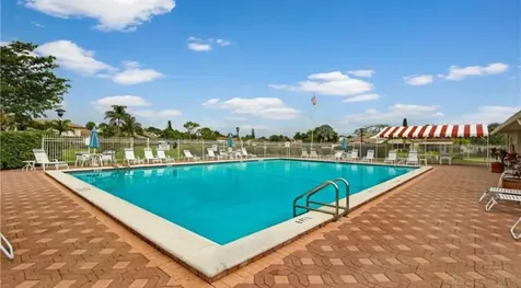 354 SW 28th Avenue Delray Beach FL 33445