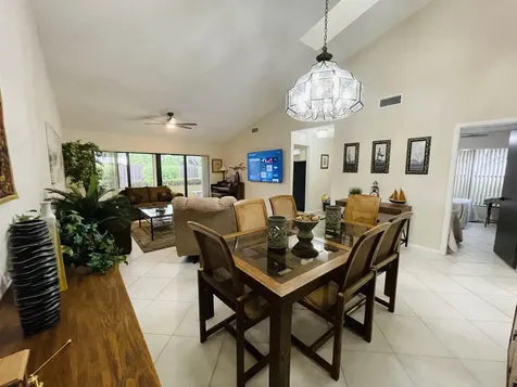 354 SW 28th Avenue Delray Beach FL 33445