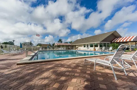 354 SW 28th Avenue Delray Beach FL 33445