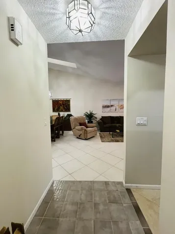 354 SW 28th Avenue Delray Beach FL 33445