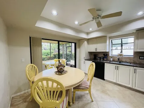 354 SW 28th Avenue Delray Beach FL 33445